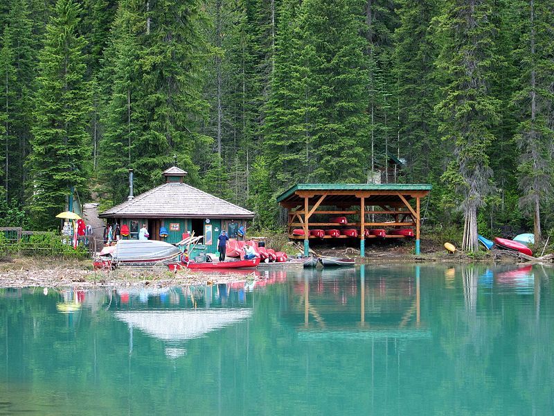 File:Emerald Lake 03.jpg