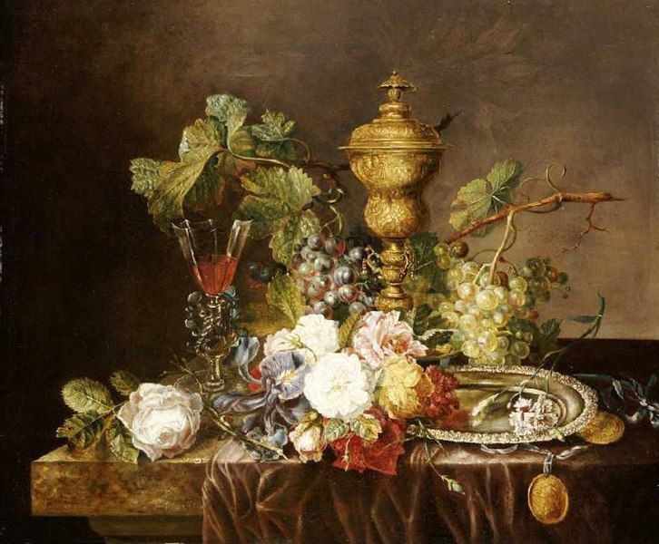 File:Emily-Coppin-Stannard still-life-1824.jpg