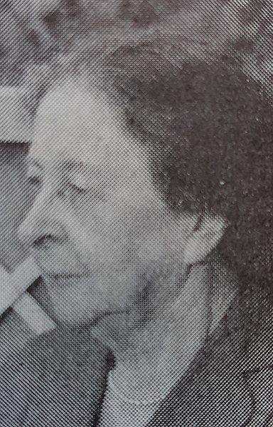 File:Ester Sandberg.jpg