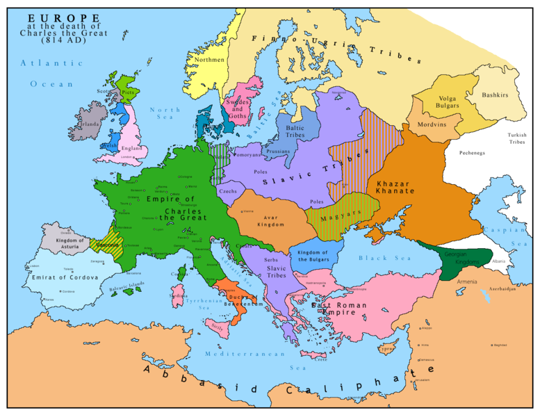 File:Europe 814.png