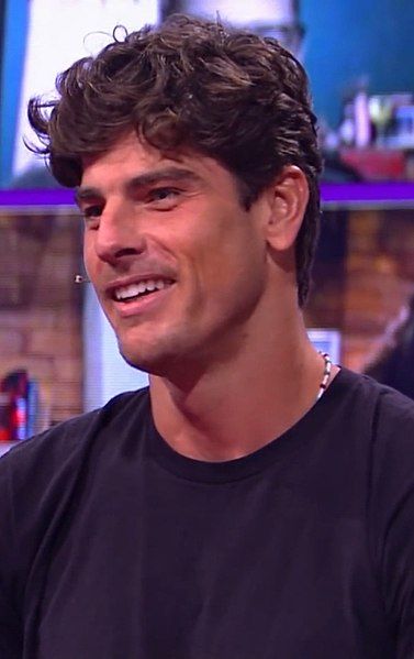 File:Evandro Soldati.jpg