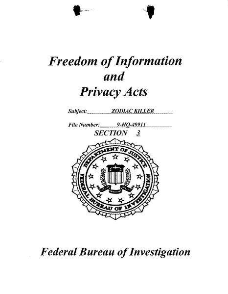 File:FBIZodiacFile3.pdf