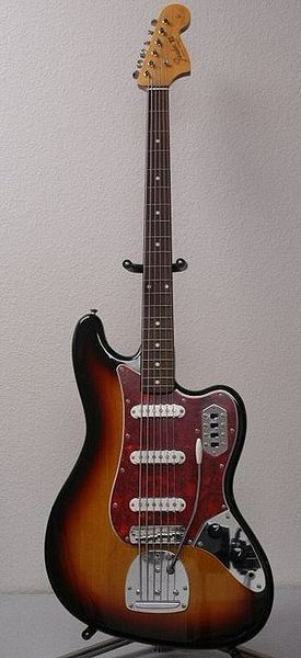 File:Fender-VI-Bass.jpg