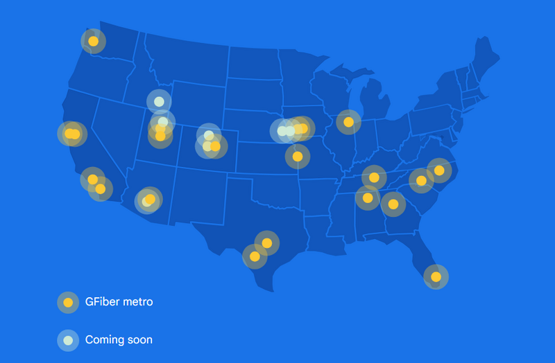 File:Fibercities.png