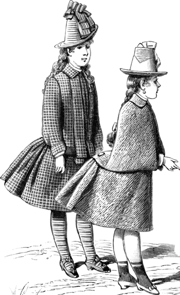 File:Fig704MANTEAU Fig705CARRICK.png