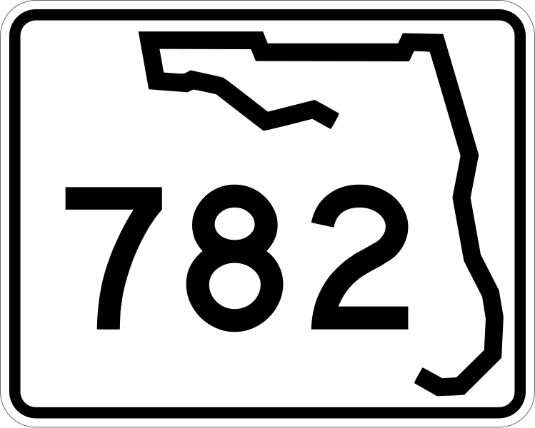 File:Florida 782.svg