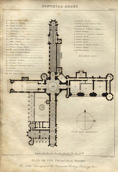 File:Fonthill plan.jpg