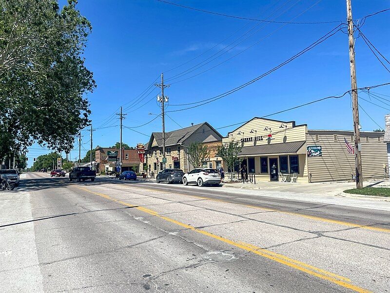 File:Fort-calhoun-nebraska.jpg