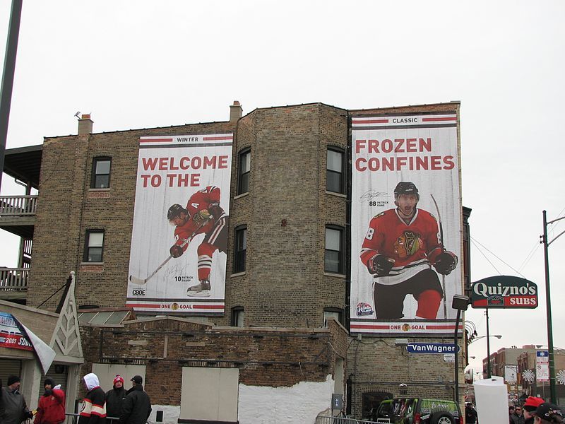 File:Frozen confines (3157187685).jpg