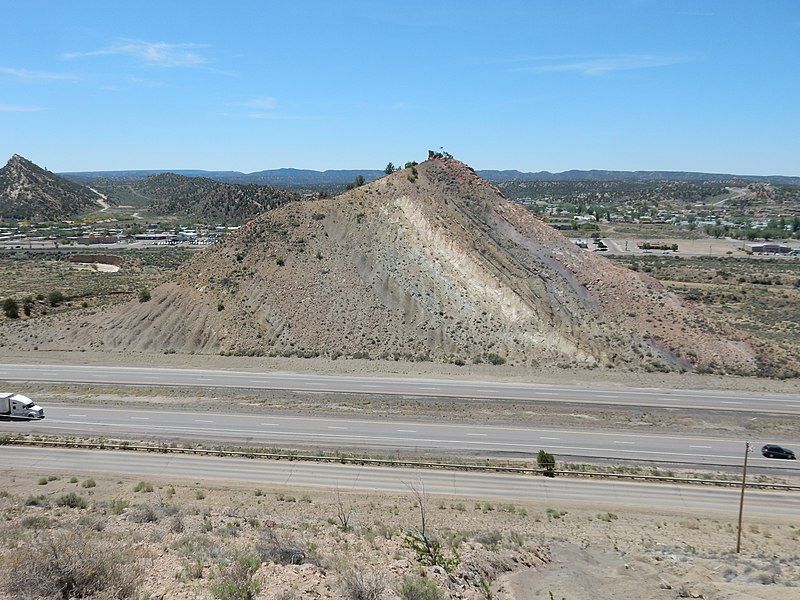 File:Gallup sandstone.jpg