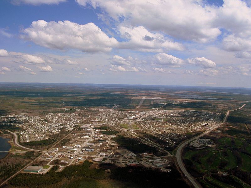 File:Gander, Newfoundland (2509713344).jpg