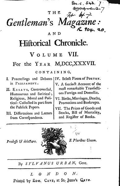 File:GentlemansMagazine1737Vol7.jpg