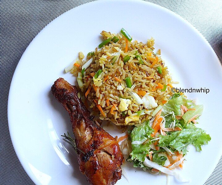 File:Ghanaian Friedrice.jpg