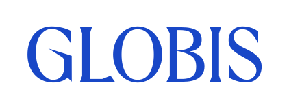 File:Globis logo 2024.svg