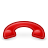 File:Gnome-call-stop.svg