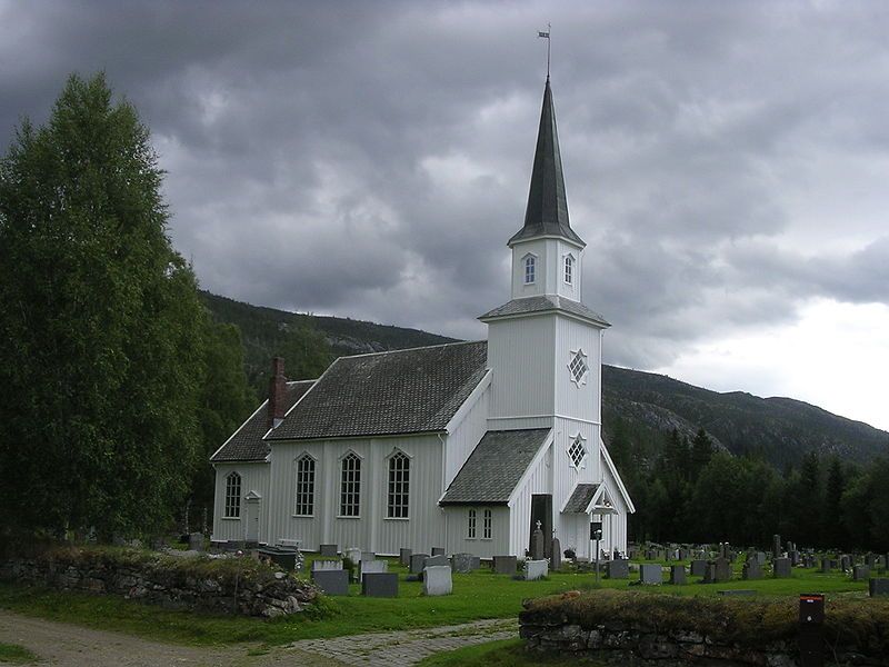 File:Grane kirke 001.JPG