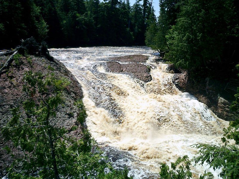 File:Great Conglomerate Falls.JPG