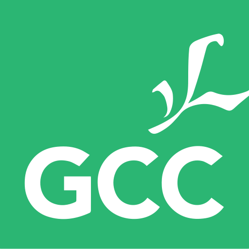 File:GreenfieldCommunityCollegeLogo-New.svg