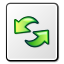 File:Gtk-reload.svg