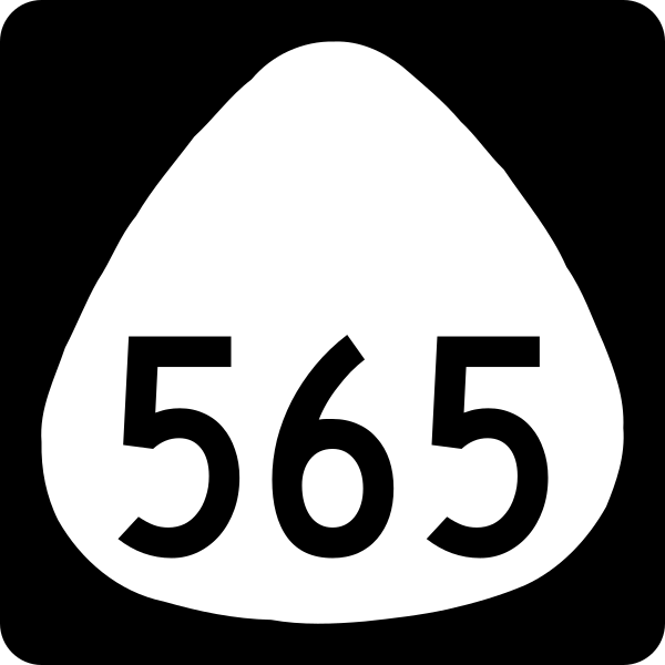 File:HI-565.svg