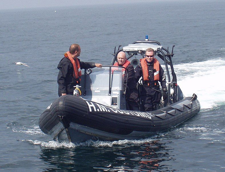 File:HMRC RIB.JPG