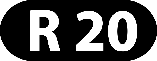 File:Hamburg R20.svg