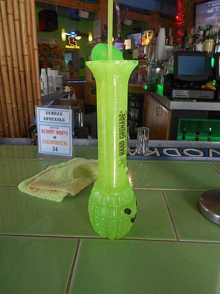 File:Hand grenade (cocktail).jpg