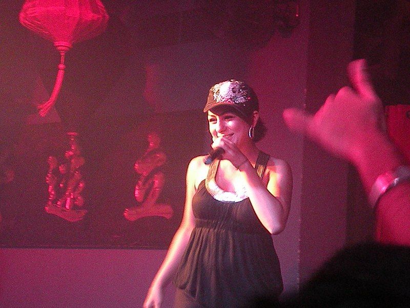 File:Hard Kaur.jpg