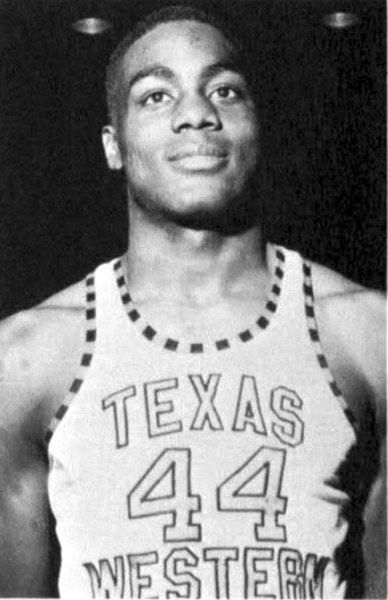 File:Harry Flournoy UTEP.jpg