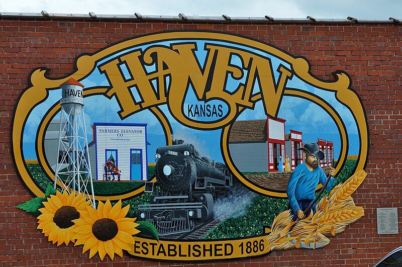 File:HavenMural.JPG