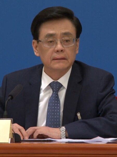 File:He Wei 2023.jpg