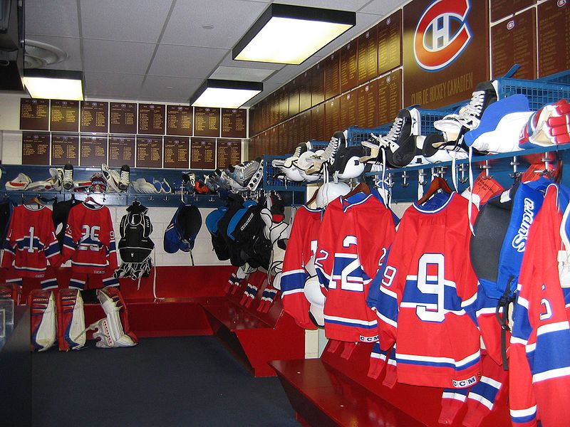 File:Hhof canadiens.jpg