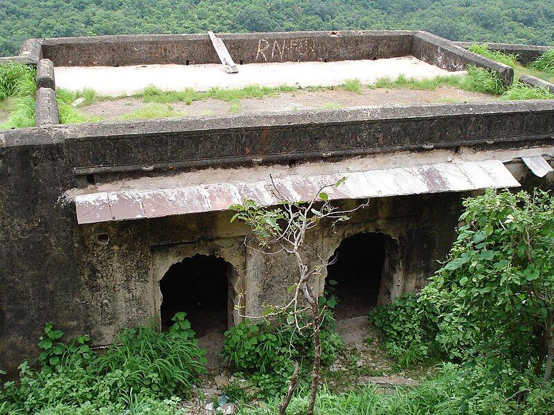 File:Hinglajgarh Rani Mahal.jpg