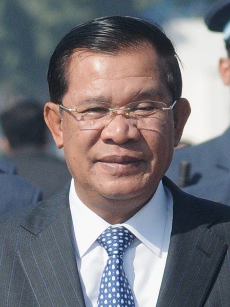 File:Hun Sen (2012).jpg