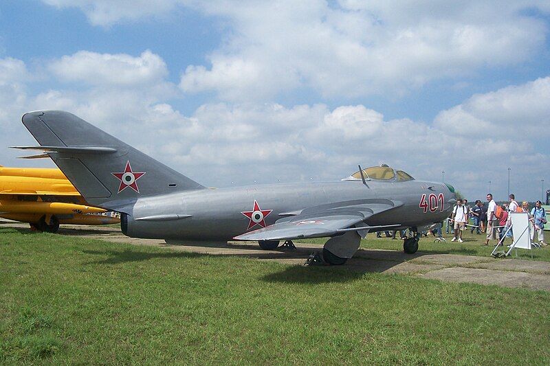 File:Hungarian MiG-17PF.JPG