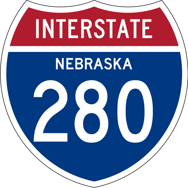 File:I-280 (NE 1957).svg