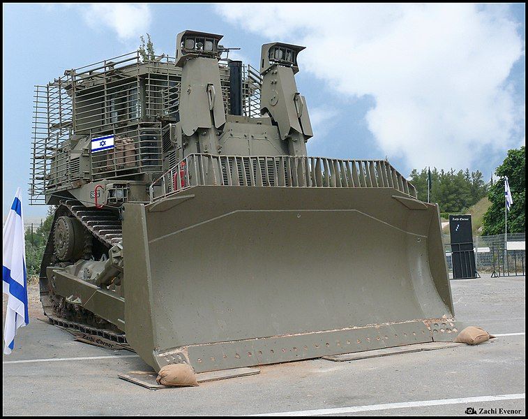 File:IDF-D9-bulldozer-66-IndependenceDay-1.jpg