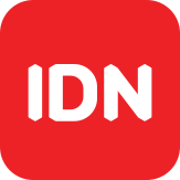 File:IDN App.svg