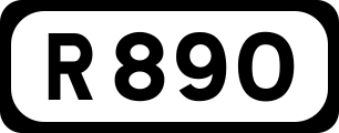 File:IRL R890.svg