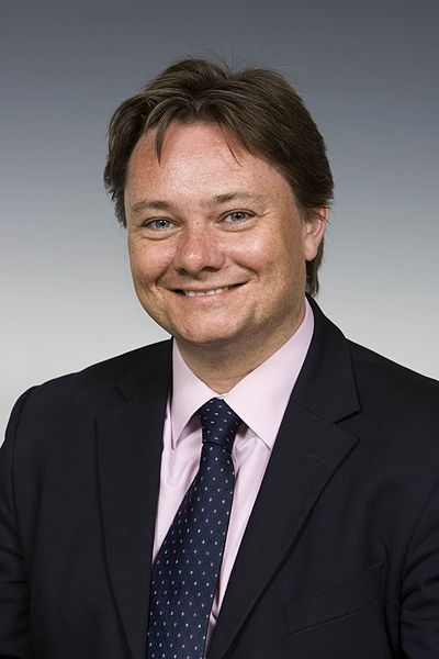 File:Iain Wright.jpg