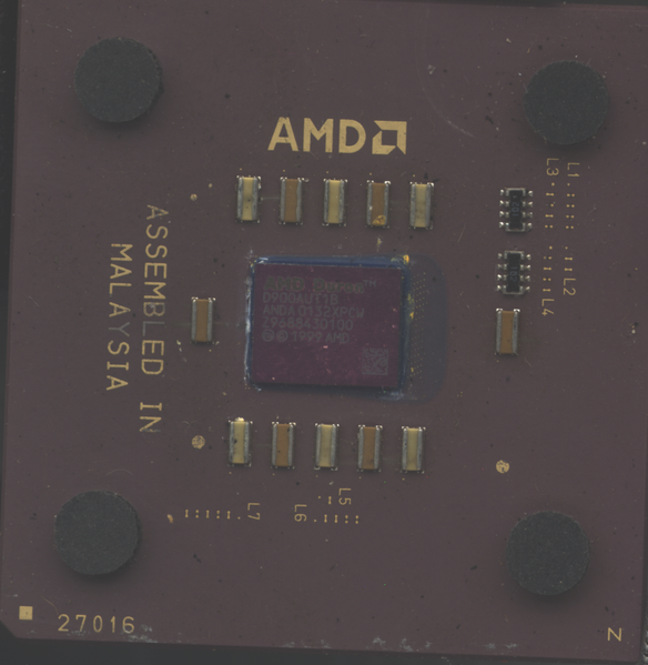 File:Ic-photo-AMD-D900AUT1B-(Duron).png