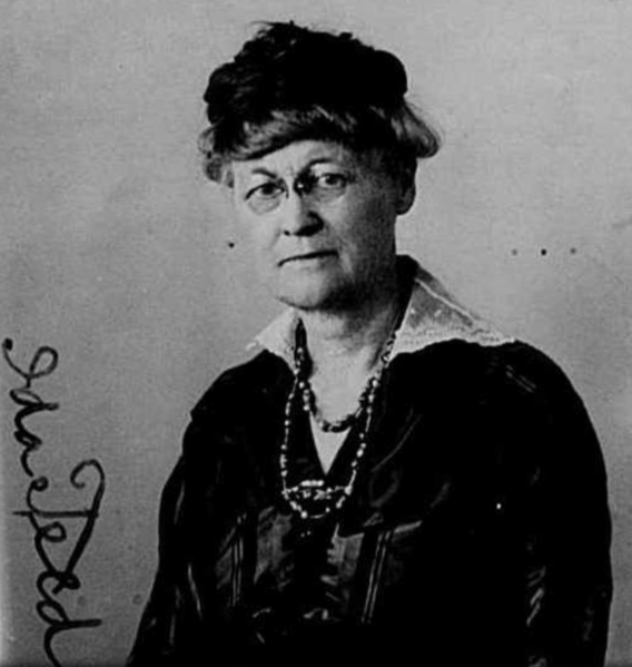 File:Ida Teed.png