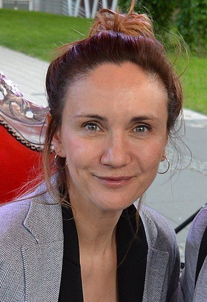 File:Ilona Ostrowska 2.jpg