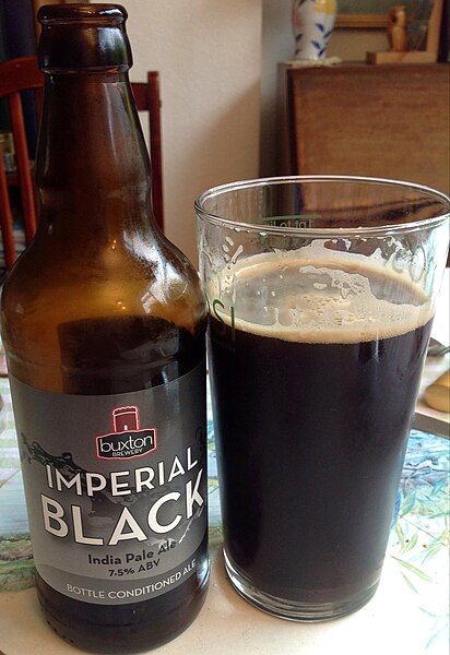 File:Imperial Black.jpg