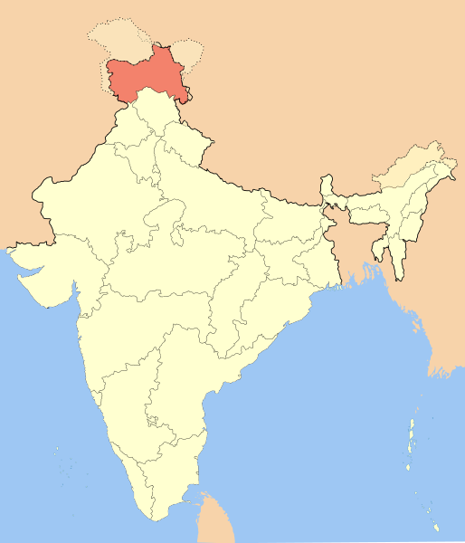 File:India-JAMMUANDKASHMIR.svg