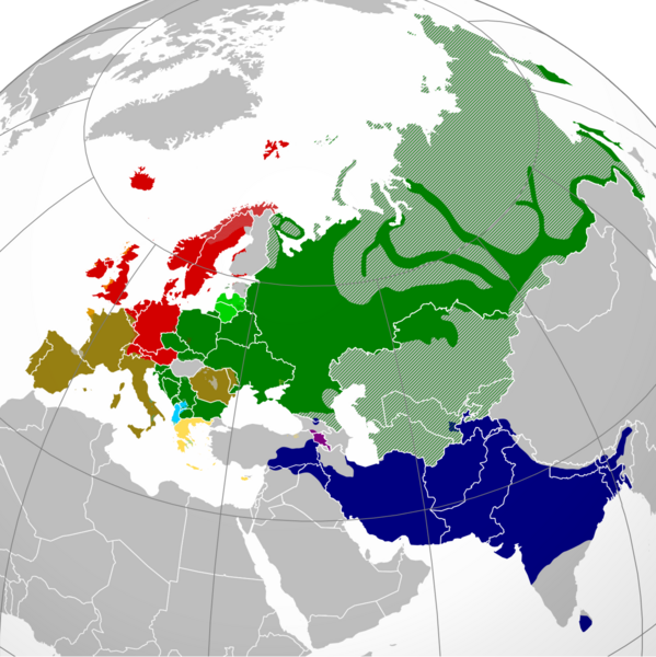 File:Indo-European branches map.png