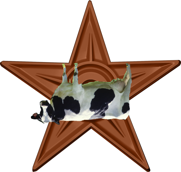 File:Involuntary recumbency barnstar.png