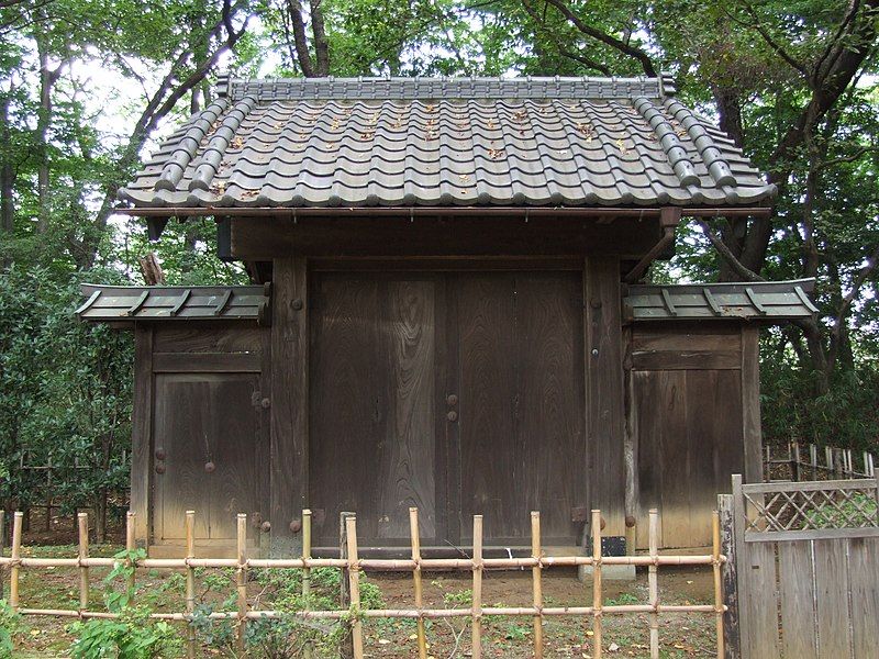 File:IwatsukiJoUramon.jpg