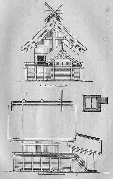 File:Izumo Shrine Honden.jpg