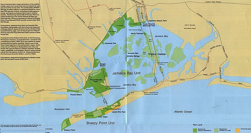 File:JamaicaBay.jpeg